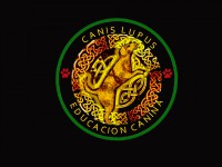 /album/fotogaleria-quienes-somos-/mi-logo1-black-jpg/